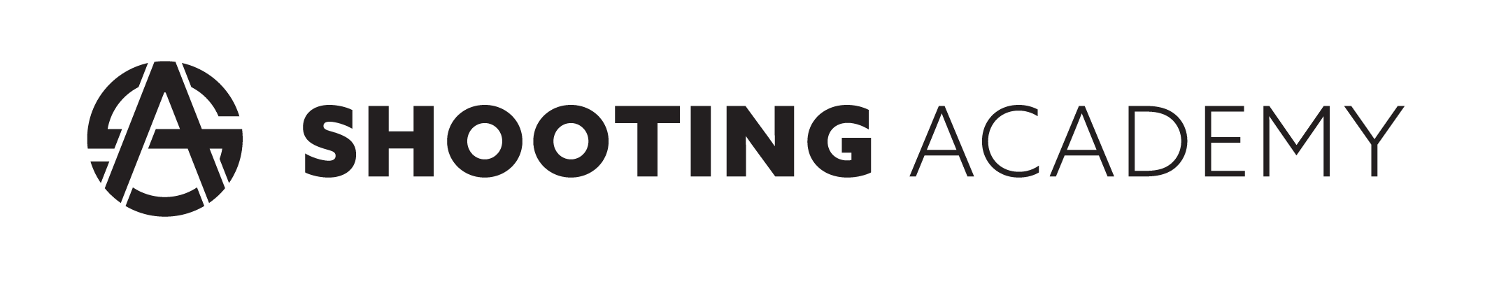 Shooting Academy Malaysia