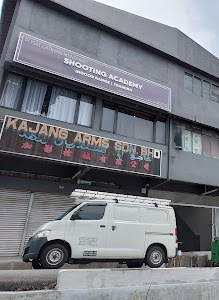 Malaysia Shooting Club place picture